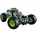 Конструктор LEGO Technic 42037 Внедорожник в Махачкале