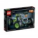 Конструктор LEGO Technic 42037 Внедорожник в Махачкале