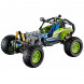 Конструктор LEGO Technic 42037 Внедорожник в Махачкале