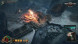 Игра Warhammer 40,000: Inquisitor - Martyr [PS4, русские субтитры] в Махачкале