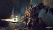 Игра Warhammer 40,000: Inquisitor - Martyr [PS4, русские субтитры] в Махачкале