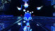 Игра Sonic x Shadow Generations [PS5, русские субтитры] в Махачкале