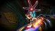 Игра Sonic x Shadow Generations [PS5, русские субтитры] в Махачкале
