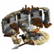 Конструктор LEGO Star Wars 75299 Испытание на Татуине в Махачкале