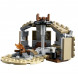 Конструктор LEGO Star Wars 75299 Испытание на Татуине в Махачкале