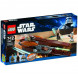 Констркутор LEGO Star Wars 7959 Звездный истребитель Джеонозианцев в Махачкале