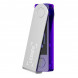 Аппаратный криптокошелек Ledger Nano X, Cosmic Purple в Махачкале