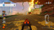 Crash Team Racing Nitro-Fueled [PS4, английская версия] в Махачкале