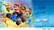 Crash Team Racing Nitro-Fueled [PS4, английская версия] в Махачкале