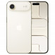 Смартфон Apple iPhone Air 1TB eSim, Light Gold в Махачкале