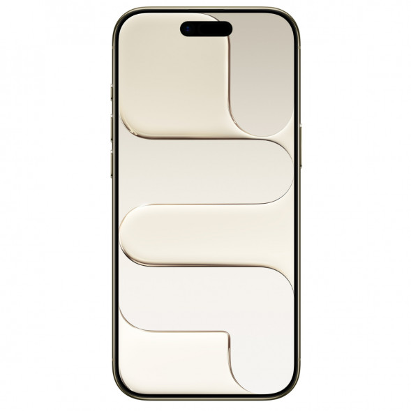 Смартфон Apple iPhone Air 1TB eSim, Light Gold в Махачкале