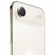 Смартфон Apple iPhone Air 1TB eSim, Light Gold в Махачкале