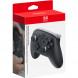 Геймпад Nintendo Switch 2 Pro Controller в Махачкале