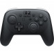 Геймпад Nintendo Switch 2 Pro Controller в Махачкале