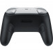 Геймпад Nintendo Switch 2 Pro Controller в Махачкале