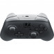 Геймпад Nintendo Switch 2 Pro Controller в Махачкале