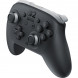 Геймпад Nintendo Switch 2 Pro Controller в Махачкале