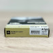 Рыболовная леска N-A-M Line System Shooting Head #9/37gram Sink6-Sink8 A-Type в Махачкале