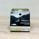 Рыболовная леска N-A-M Line System Shooting Head #9/37gram Sink6-Sink8 A-Type в Махачкале
