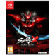 Игра Slave Zero X. Calamity Edition [Nintendo Switch, русские субтитры] в Махачкале