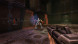 Игра Quake II (2) (Limited Run #76) [PS5, русские субтитры] в Махачкале