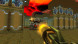 Игра Quake II (2) (Limited Run #76) [PS5, русские субтитры] в Махачкале