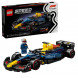 Конструктор LEGO Speed Champions 77243 Oracle Red Bull Racing RB20 F1 в Махачкале