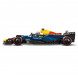 Конструктор LEGO Speed Champions 77243 Oracle Red Bull Racing RB20 F1 в Махачкале