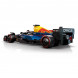 Конструктор LEGO Speed Champions 77243 Oracle Red Bull Racing RB20 F1 в Махачкале