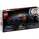 Конструктор LEGO Speed Champions 77243 Oracle Red Bull Racing RB20 F1 в Махачкале