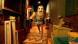 Игра Hello Neighbor 2. Imbir Edition [Nintendo Switch, русские субтитры] в Махачкале