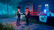 Игра Hello Neighbor 2. Imbir Edition [Nintendo Switch, русские субтитры] в Махачкале