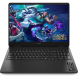 Ноутбук HP Omen 16-am0361TX (CK4W8PA) Core ULTRA 7-255H 16/1TB RTX 5060 в Махачкале