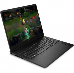 Ноутбук HP Omen 16-am0361TX (CK4W8PA) Core ULTRA 7-255H 16/1TB RTX 5060