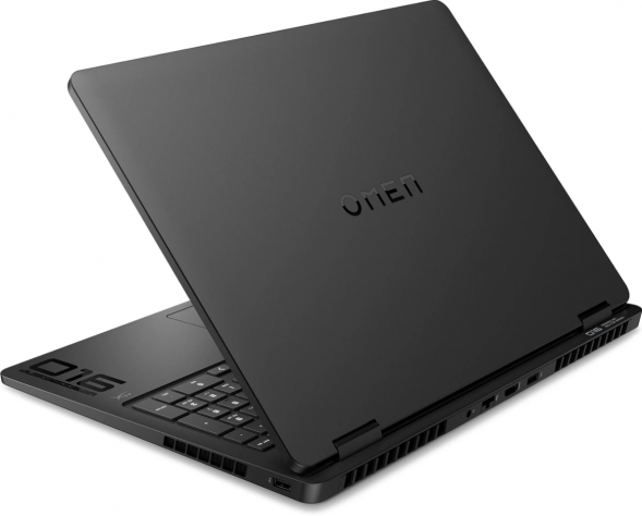 Ноутбук HP Omen 16-am0361TX (CK4W8PA) Core ULTRA 7-255H 16/1TB RTX 5060 в Махачкале