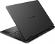 Ноутбук HP Omen 16-am0361TX (CK4W8PA) Core ULTRA 7-255H 16/1TB RTX 5060 в Махачкале