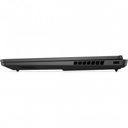 Ноутбук HP Omen 16-am0361TX (CK4W8PA) (16', IPS, Core ULTRA 7-255H, 16 DDR5, SSD 1TB, RTX 5060, noOS)