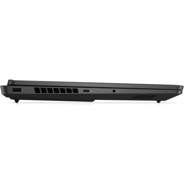 Ноутбук HP Omen 16-am0361TX (CK4W8PA) (16&amp;#039;, IPS, Core ULTRA 7-255H, 16 DDR5, SSD 1TB, RTX 5060, noOS) в Махачкале