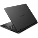 Ноутбук HP Omen 16-am0361TX (CK4W8PA) (16&amp;#039;, IPS, Core ULTRA 7-255H, 16 DDR5, SSD 1TB, RTX 5060, noOS) в Махачкале