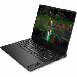 Ноутбук HP Omen 16-am0361TX (CK4W8PA) (16', IPS, Core ULTRA 7-255H, 16 DDR5, SSD 1TB, RTX 5060, noOS)