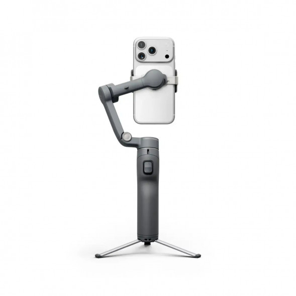 Стабилизатор DJI Osmo Mobile 8P Standard Combo в Махачкале