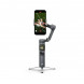 Стабилизатор DJI Osmo Mobile 8P Standard Combo в Махачкале