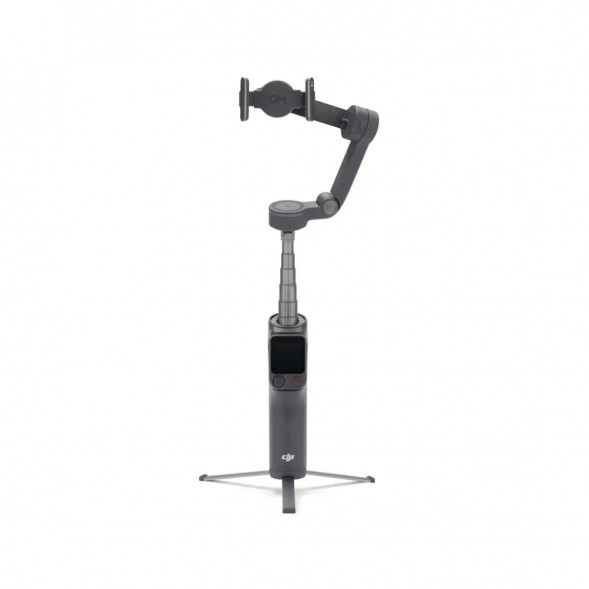 Стабилизатор DJI Osmo Mobile 8P Standard Combo в Махачкале