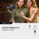 Стабилизатор DJI Osmo Mobile 8P Standard Combo в Махачкале