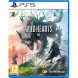 Wild Hearts [PS5, английская версия] в Махачкале