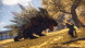 Wild Hearts [PS5, английская версия] в Махачкале