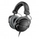 Проводные наушники Beyerdynamic DT 770 Pro (250 Ohm) в Махачкале