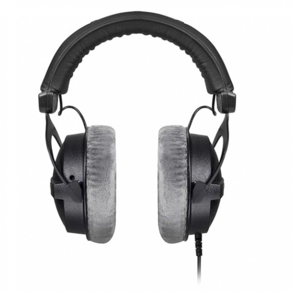 Проводные наушники Beyerdynamic DT 770 Pro (250 Ohm) в Махачкале