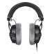 Проводные наушники Beyerdynamic DT 770 Pro (250 Ohm) в Махачкале