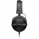 Проводные наушники Beyerdynamic DT 770 Pro (250 Ohm) в Махачкале